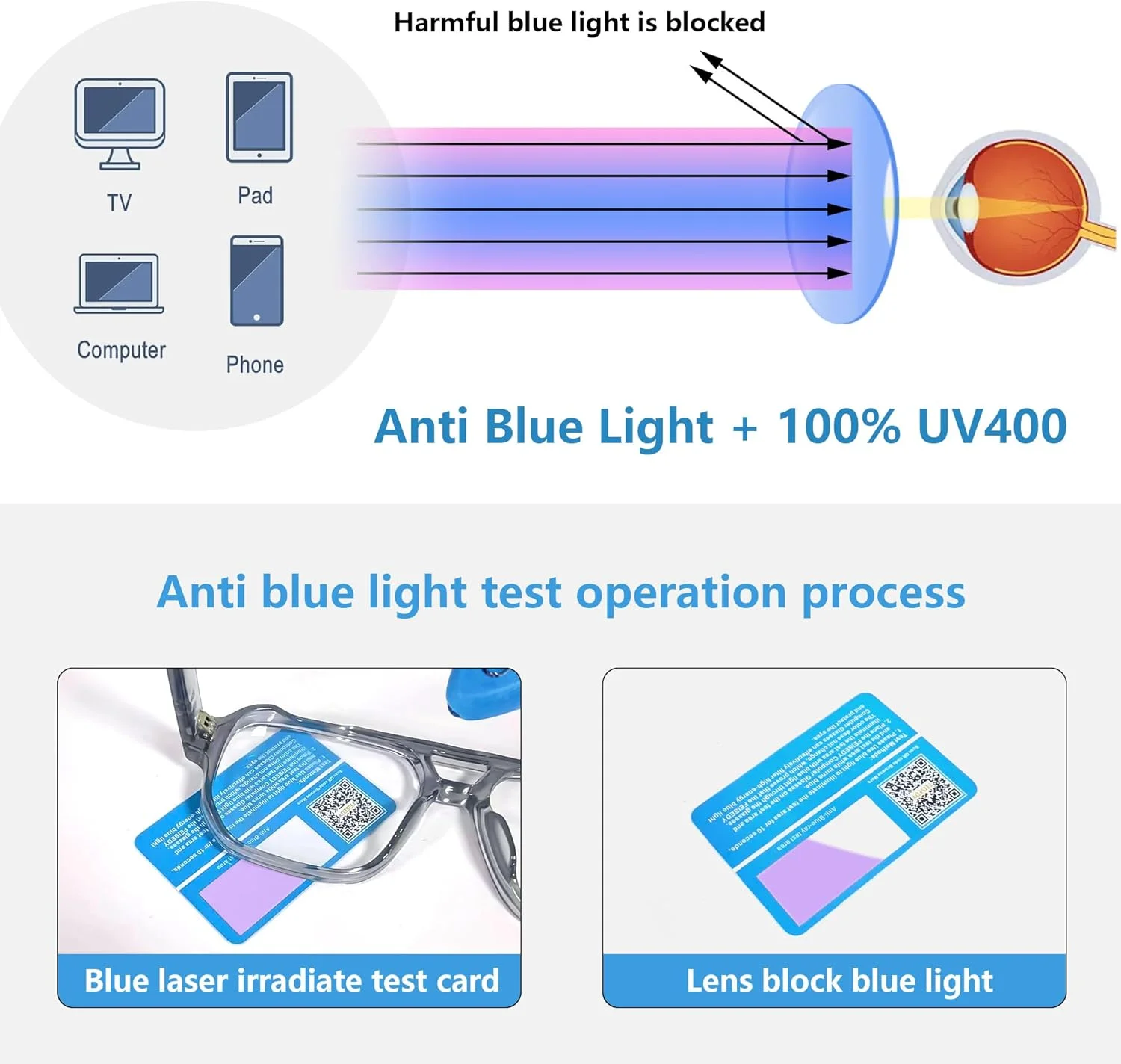 عینک آفتابی خلبانی مربعی رترو FEISEDY زنانه مردانه، عینک آفتابی مستطیلی کوچک وینتیج UV400 دهه 70 مدل B9120