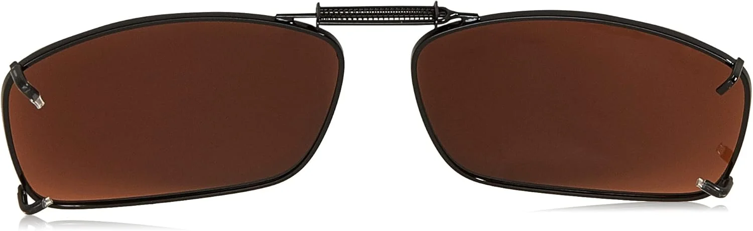 عینک آفتابی کلیپسی Solar Shield 19 REC (Dioptics)