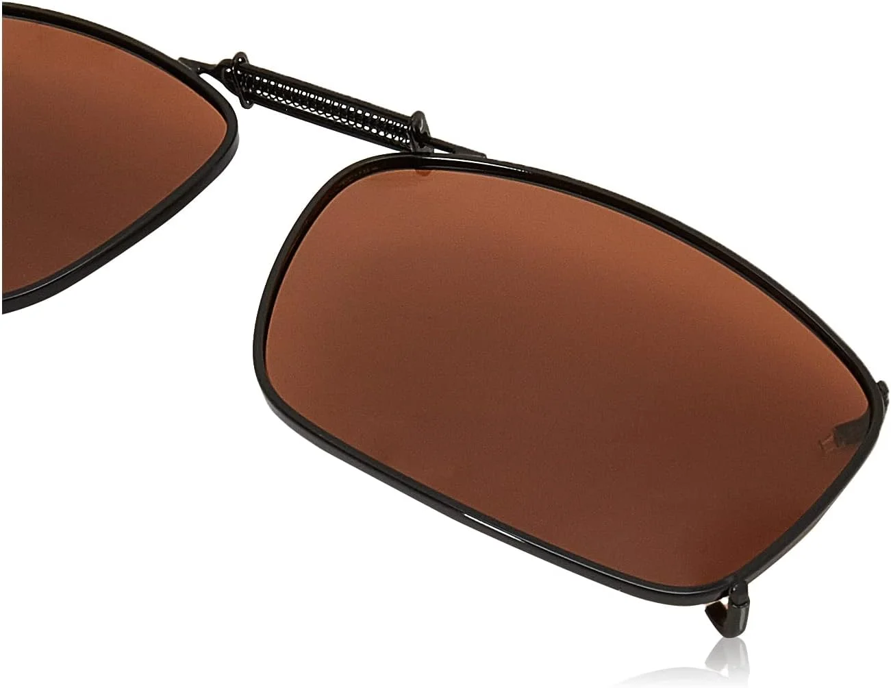 عینک آفتابی کلیپسی Solar Shield 19 REC (Dioptics)