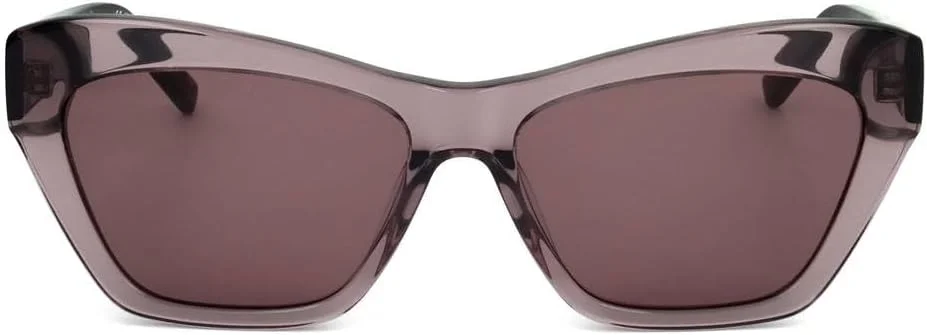 عینک آفتابی چشم گربه ای زنانه DKNY مدل Dk535s