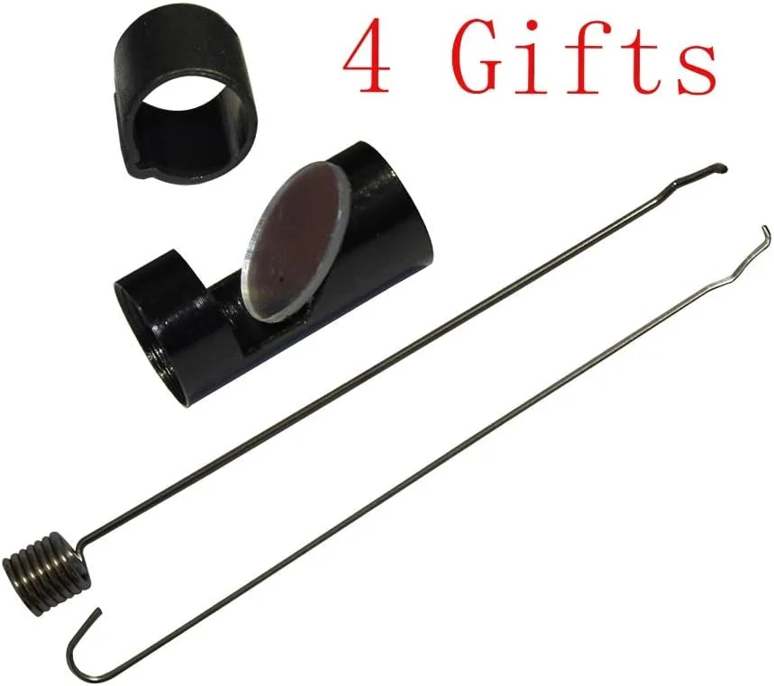 Smars 5.5 mm Endoscope Camera lexible IP67 Waterproof Inspection 6 LED borescope with 10M Cable for Android,PC & notebok Smars 5.5 mm Endoscope Camera lexible IP67 Waterproof Inspection 6 LED borescope with 10M Cable for Android,PC & notebok