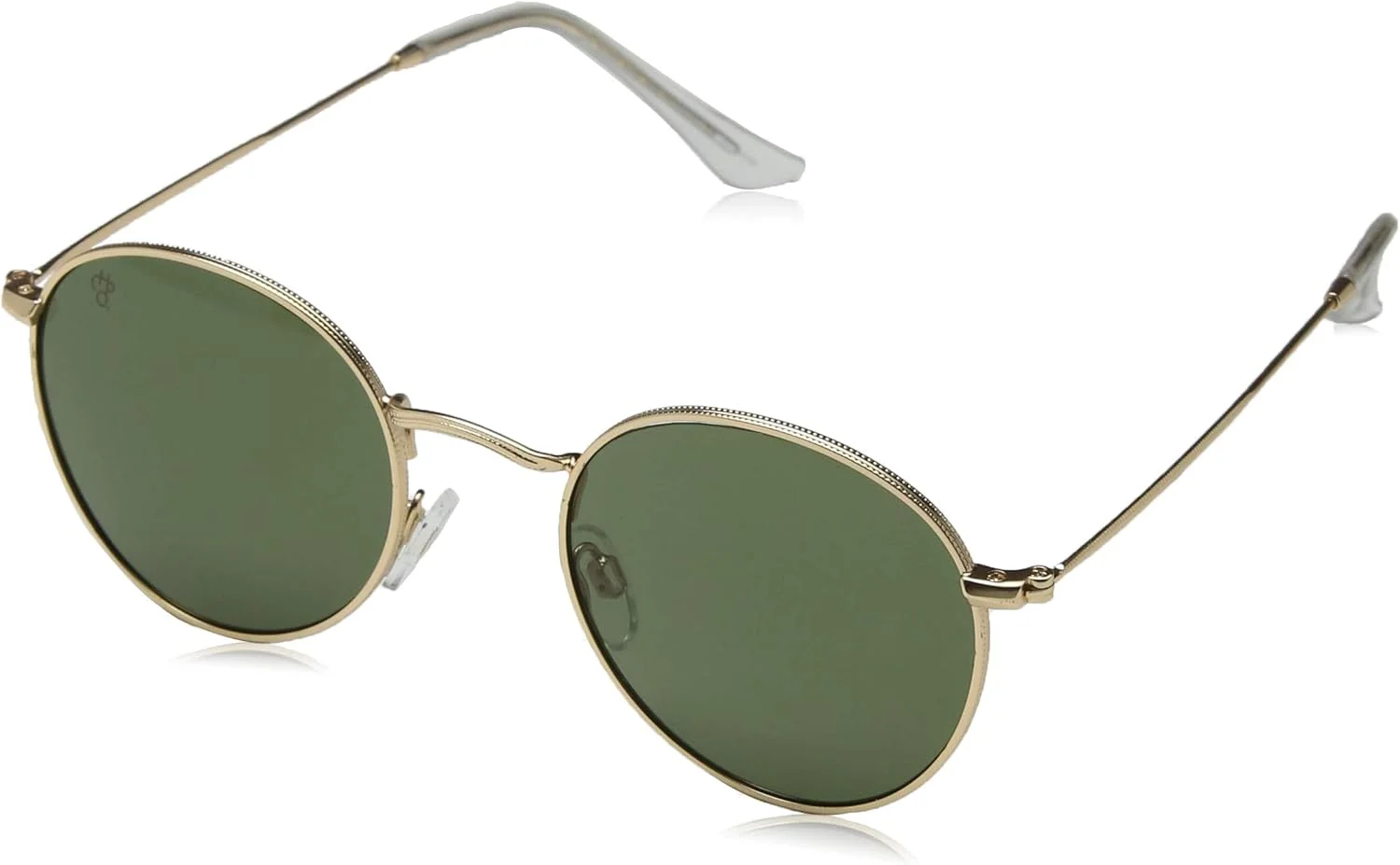 CHPO Unisex Liam Sunglasses