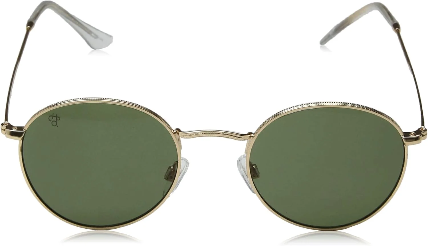 CHPO Unisex Liam Sunglasses