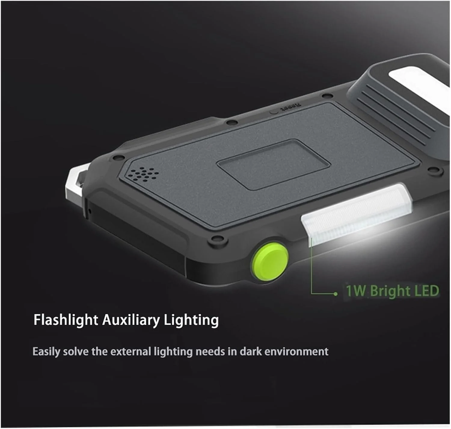 دوربین بازرسی آندوسکوپی با صفحه نمایش LCD، دوربین آندوسکوپی HD 1080P، ویدئوسکوپ دیجیتال، بورسکوپ بازرسی خودرو و لوله دوربین بازرسی آندوسکوپی با صفحه نمایش LCD، دوربین آندوسکوپی HD 1080P، ویدئوسکوپ دیجیتال، بورسکوپ بازرسی خودرو و لوله