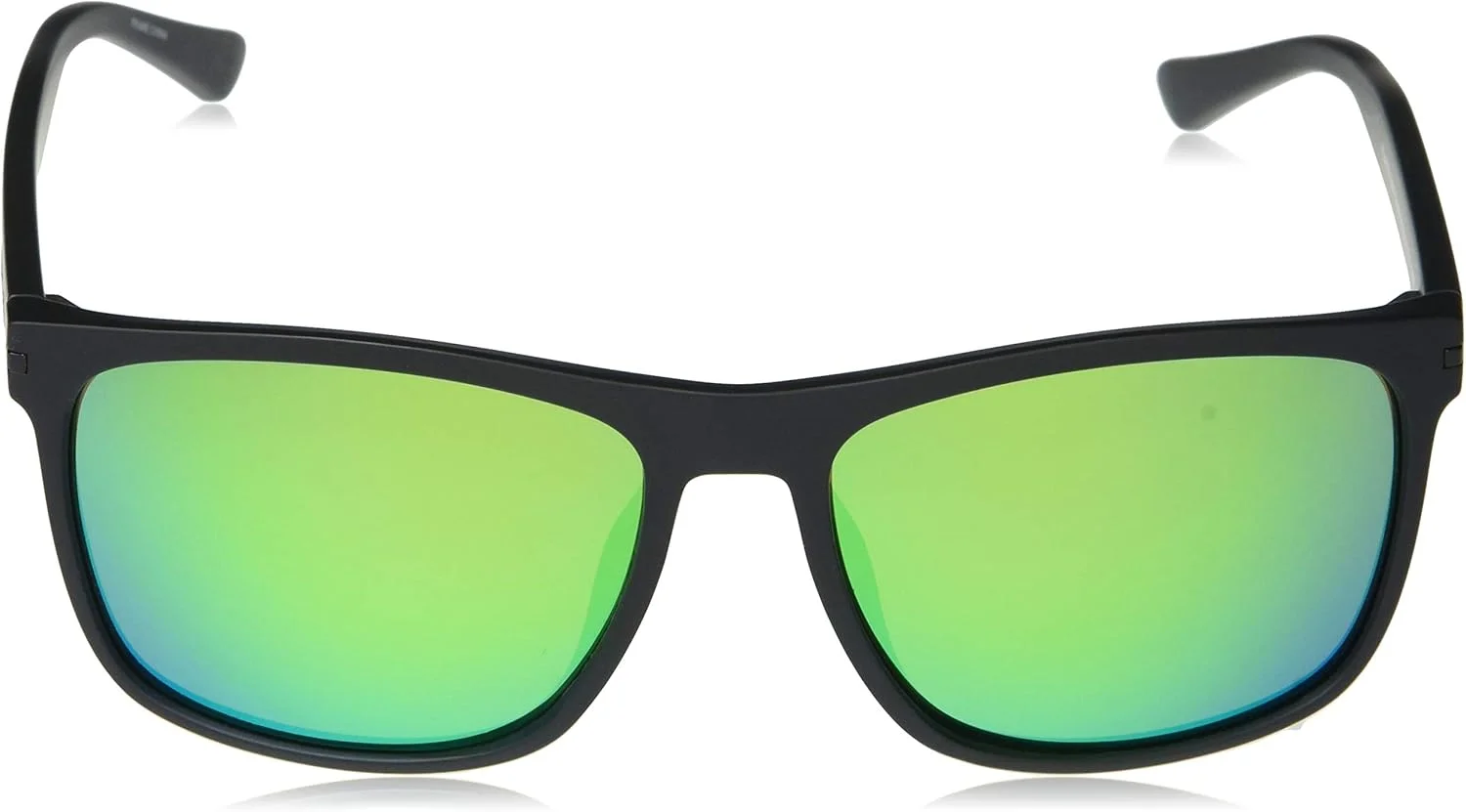 عینک آفتابی کلمبیا مدل C550sp Boulder Ridge، مناسب برای خانم ها و آقایان