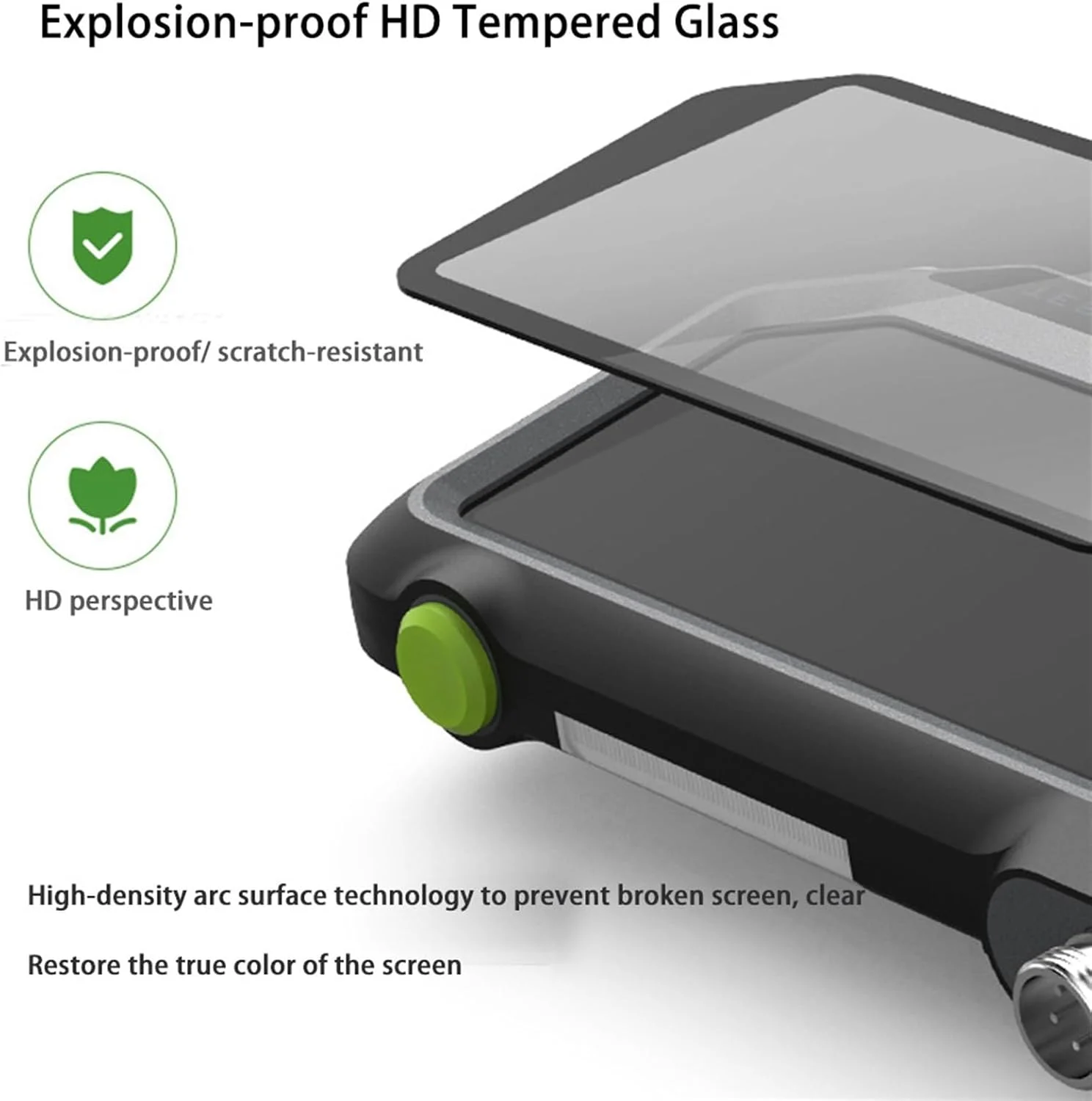 دوربین بازرسی آندوسکوپی با صفحه نمایش LCD، دوربین آندوسکوپی HD 1080P، ویدئوسکوپ دیجیتال، بورسکوپ بازرسی خودرو و لوله دوربین بازرسی آندوسکوپی با صفحه نمایش LCD، دوربین آندوسکوپی HD 1080P، ویدئوسکوپ دیجیتال، بورسکوپ بازرسی خودرو و لوله