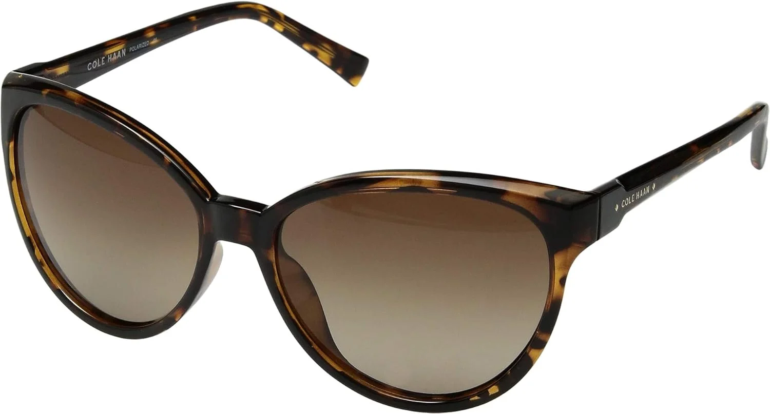 عینک زنانه کول هان مدل Ch7046