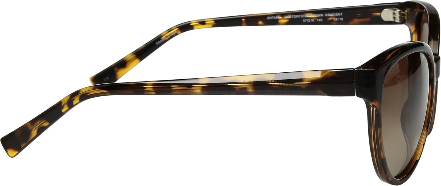 عینک زنانه کول هان مدل Ch7046 عینک زنانه کول هان مدل Ch7046