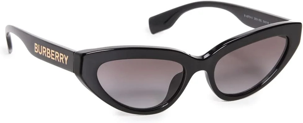 BURBERRY Men Sunglasses