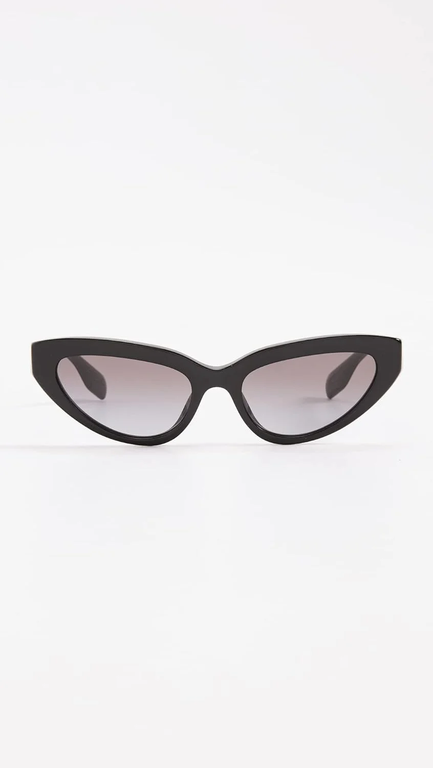 BURBERRY Men Sunglasses