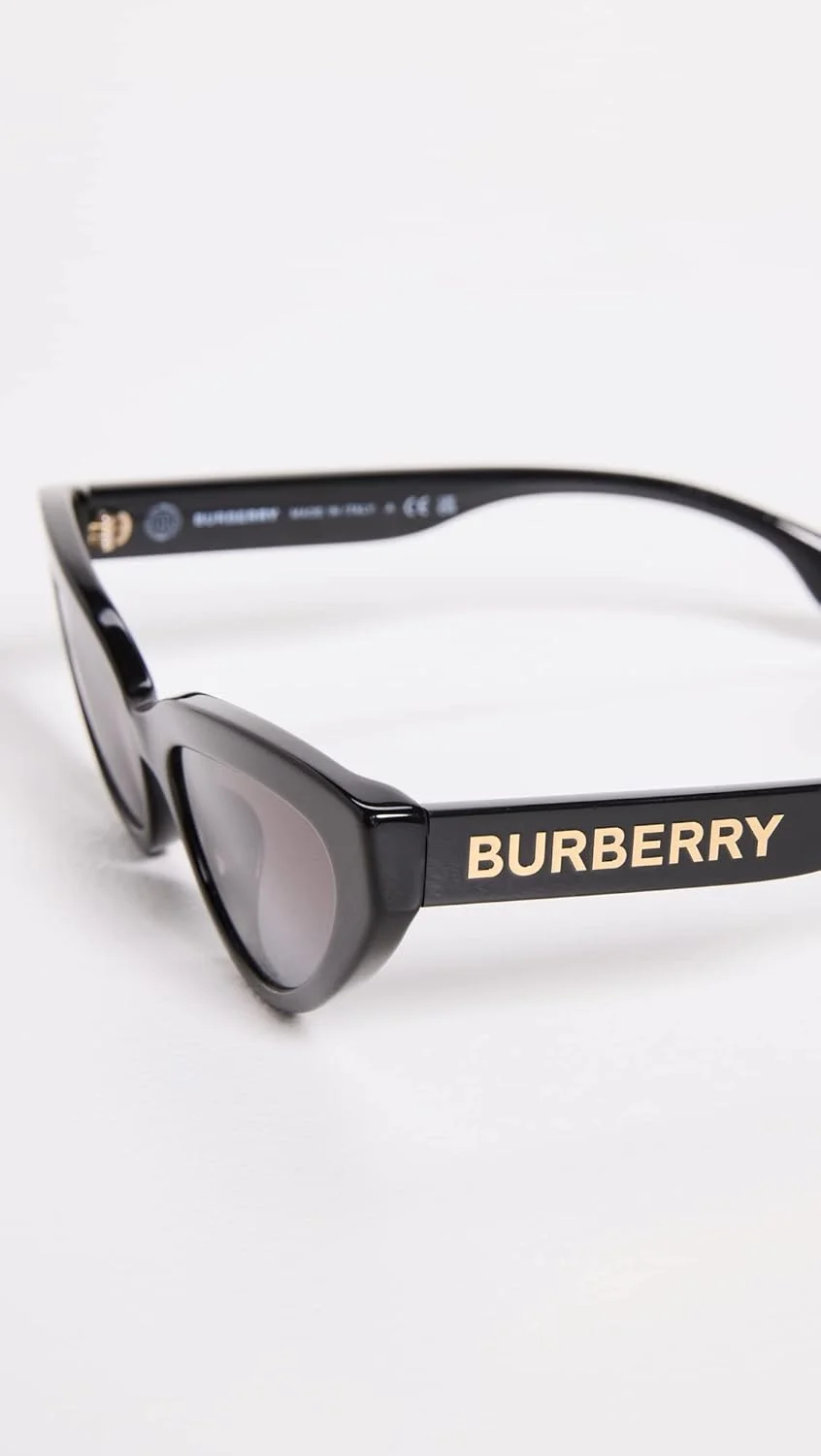 BURBERRY Men Sunglasses