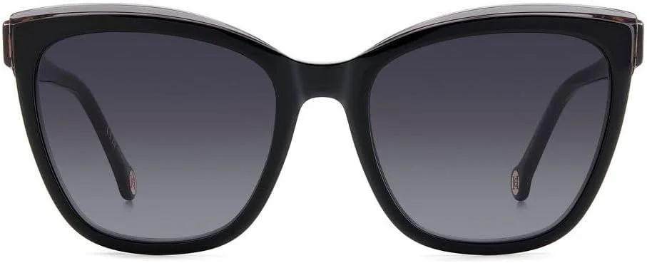 عینک آفتابی زنانه کارولینا هررا مدل HER 0188/S (تک عددی)