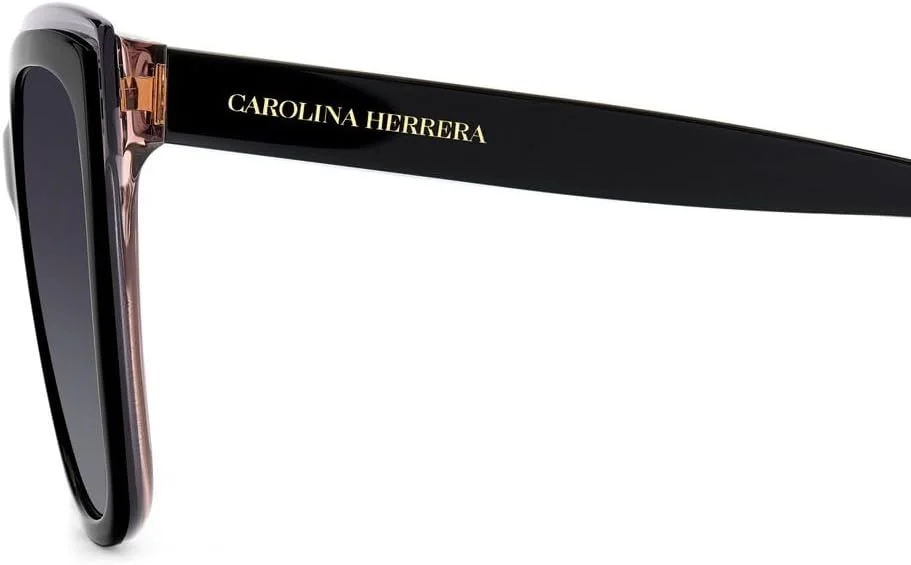 عینک آفتابی زنانه کارولینا هررا مدل HER 0188/S (تک عددی)