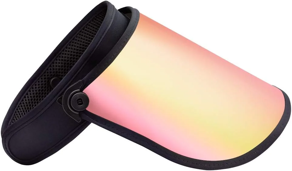 محافظ صورت آفتابی Bluestone مدل Full Lux، چند رنگ، سایز آزاد محافظ صورت آفتابی Bluestone مدل Full Lux، چند رنگ، سایز آزاد