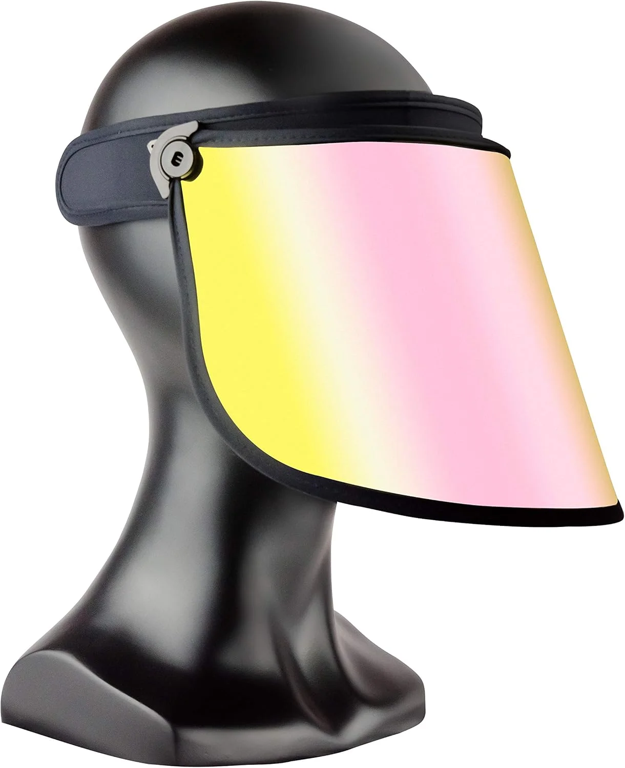 محافظ صورت آفتابی Bluestone مدل Full Lux، چند رنگ، سایز آزاد