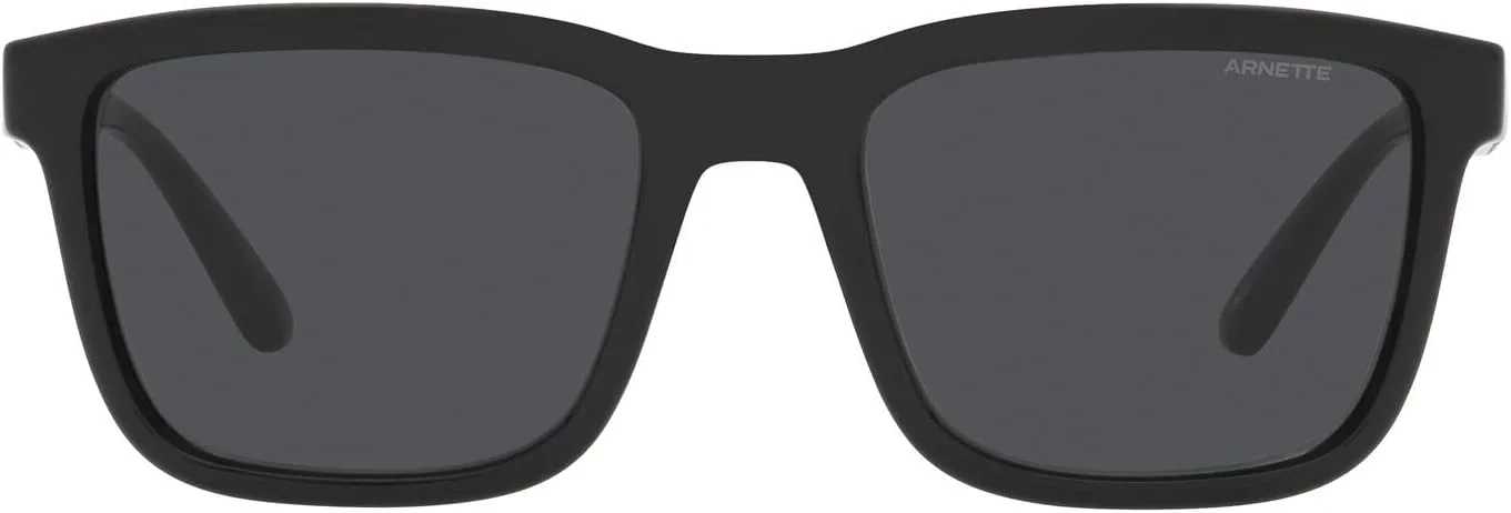 عینک آفتابی مربعی آرنت AN4321 Lebowl