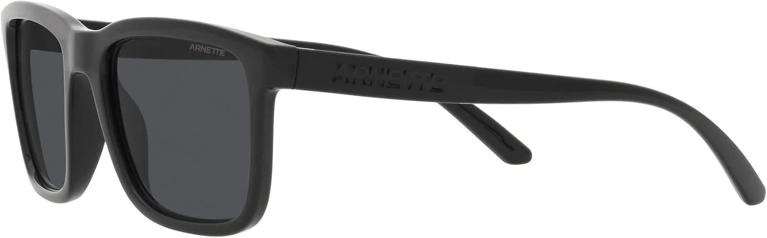 عینک آفتابی مربعی آرنت AN4321 Lebowl