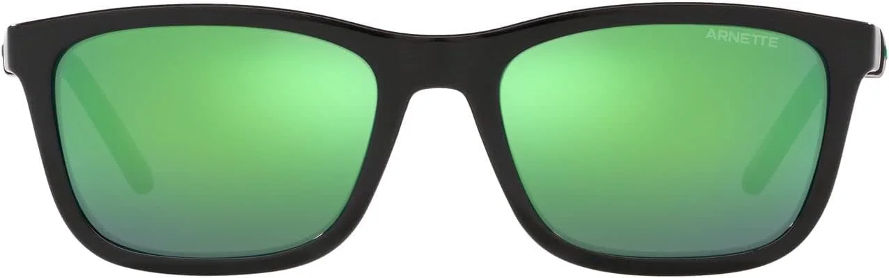 عینک آفتابی مربعی ARNETTE An4315 Teen Speerit