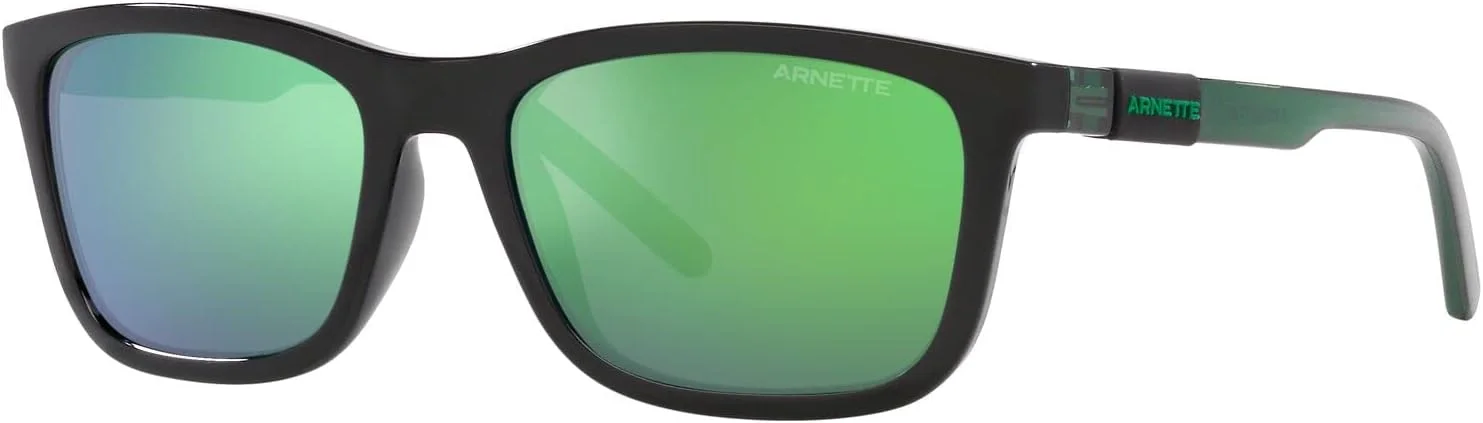 عینک آفتابی مربعی ARNETTE An4315 Teen Speerit