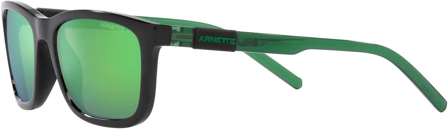 عینک آفتابی مربعی ARNETTE An4315 Teen Speerit