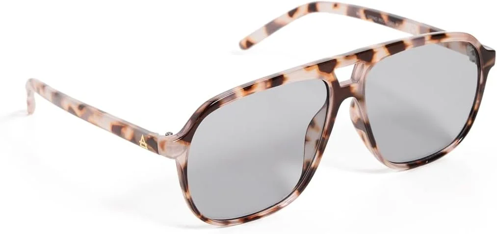 عینک آفتابی زنانه آیره مدل Monoceros عینک آفتابی زنانه آیره مدل Monoceros