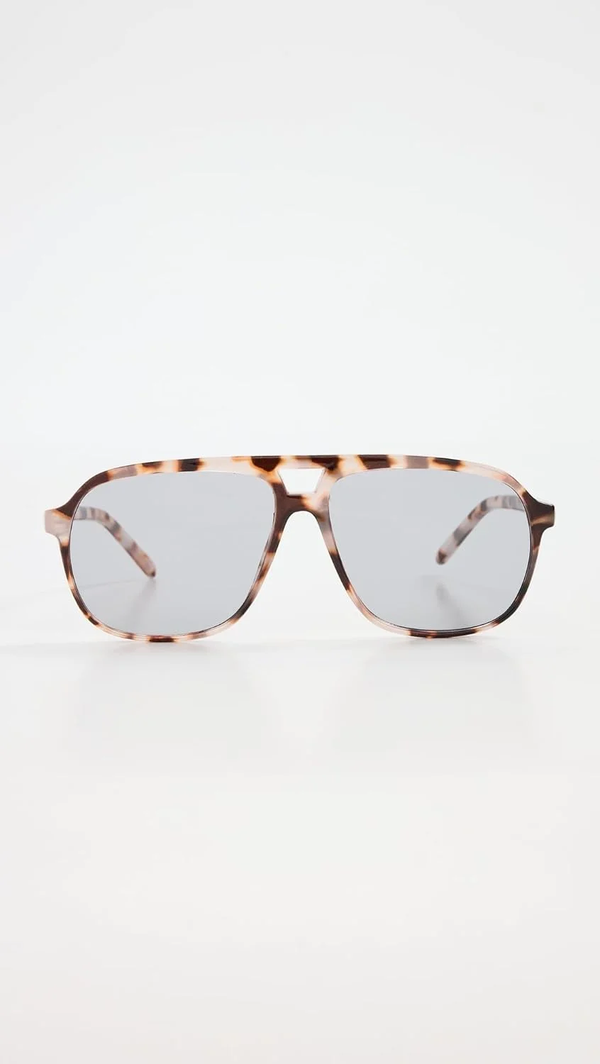 عینک آفتابی زنانه آیره مدل Monoceros