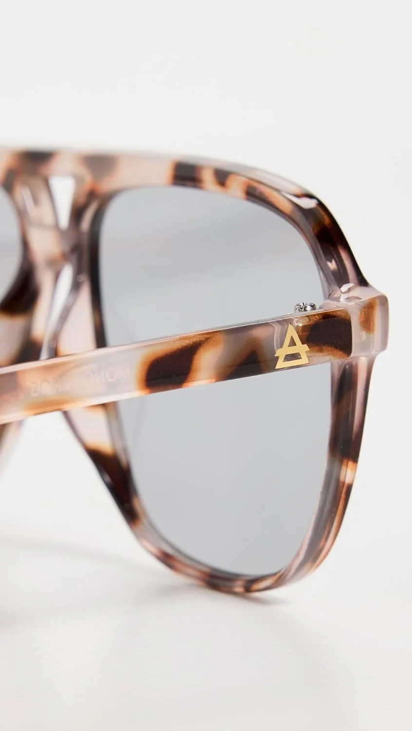 عینک آفتابی زنانه آیره مدل Monoceros