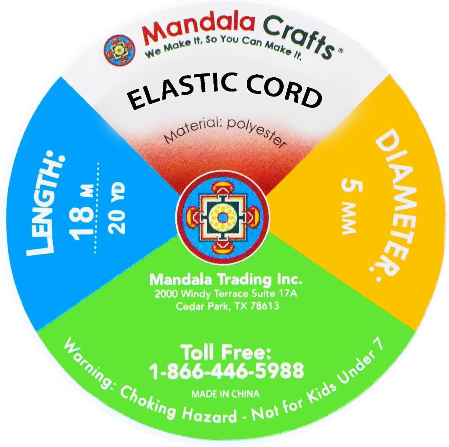 نخ الاستیک نرم نارنجی روشن Mandala Crafts، نایلون اسپندکس، مناسب بند بیکینی و لباس شنا - نوار تخت 20 یاردی 5 میلی متری اسپندکس، نخ های الاستیک پارچه ای کشسان برای کش مو و بند کشی نخ الاستیک نرم نارنجی روشن Mandala Crafts، نایلون اسپندکس، مناسب بند بیکینی و لباس شنا - نوار تخت 20 یاردی 5 میلی متری اسپندکس، نخ های الاستیک پارچه ای کشسان برای کش مو و بند کشی