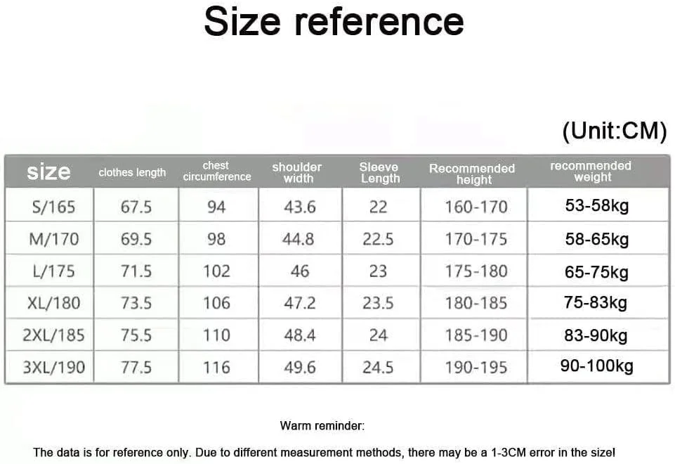 جلیقه ضد ضربه و ضد برش سطح 4، جلیقه محافظ کامل، مقاوم در برابر ضربه و برش، نرم و تنفس پذیر و سبک وزن، جلیقه ضد ضربه محافظتی امنیتی، مشکی-2XL