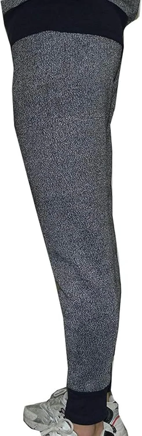 لباس کار ایمنی محافظ، لباس ضد برش سطح 5، شلوار آستین کوتاه، ست لباس مقاوم در برابر شکستن