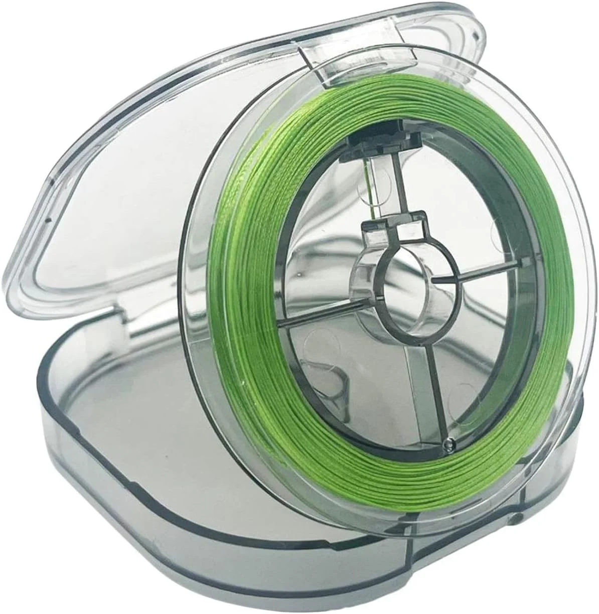 آلارم های محیطی فضای باز - آلارم های امنیتی جمع و جور با هشدار اولیه | دستگاه ایمنی مقاوم در برابر شعله برای حیاط، مزرعه، باغ، انبار، ایوان، چمن