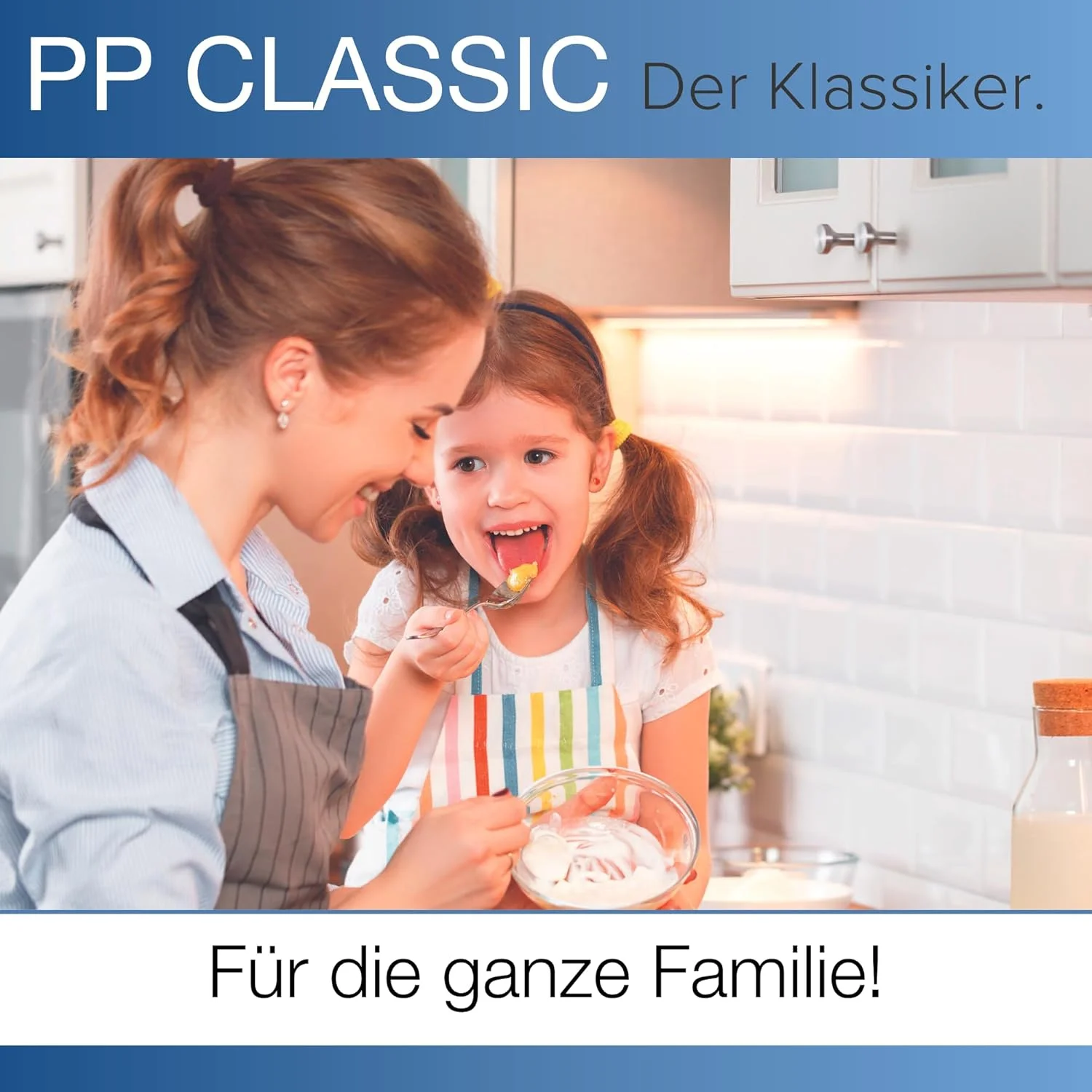 ظرف نگهداری غذای مربع لاک اند لاک مدل Tufo با حجم 1.2 لیتر - فاقد BPA، قابل استفاده در مایکروویو، فریزر و ماشین ظرفشویی