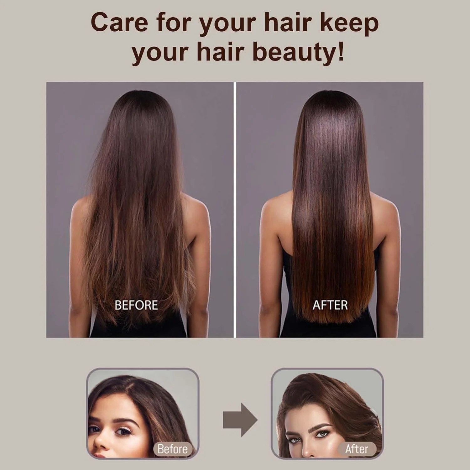 برس مو گرد - ShiningUU بسته 3 عددی شانه غلطکی مدلینگ لانه زنبوری با تاج بلند | برس آرایشگری برای موهای فر و خشک کردن با سشوار | ست برس حالت دهنده تاج بلند برای زنان و مردان برس مو گرد - ShiningUU بسته 3 عددی شانه غلطکی مدلینگ لانه زنبوری با تاج بلند | برس آرایشگری برای موهای فر و خشک کردن با سشوار | ست برس حالت دهنده تاج بلند برای زنان و مردان