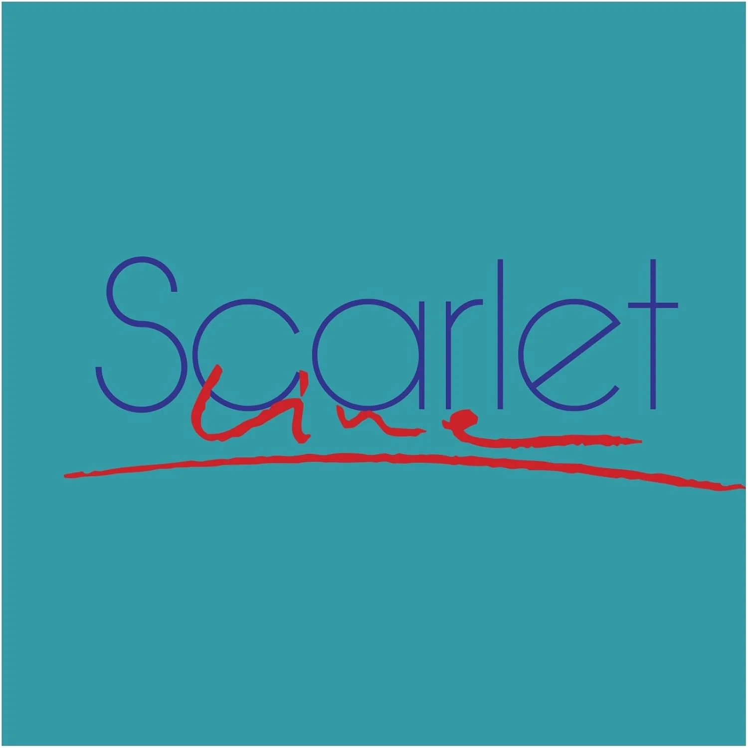 برس مو تخت بزرگ 9 ردیفه حرفه ای Scarlet Line با دسته ضد لغزش برای آقایان و بانوان، رنگ مسی نقره ای برس مو تخت بزرگ 9 ردیفه حرفه ای Scarlet Line با دسته ضد لغزش برای آقایان و بانوان، رنگ مسی نقره ای