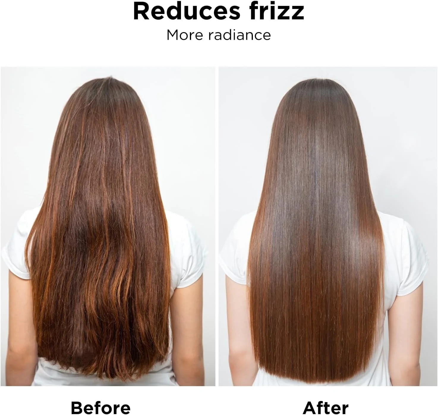 برس حرارتی حرفه ای پروین پرو بیوتی، برس گرد حرارتی 35 میلی متری برای حالت دادن به مو، برس داغ یونی برای ایجاد فرهای درخشان تر و صاف تر، گرم شدن سریع، ولتاژ دوگانه، خاموش شدن خودکار پس از 60 دقیقه، طلایی برس حرارتی حرفه ای پروین پرو بیوتی، برس گرد حرارتی 35 میلی متری برای حالت دادن به مو، برس داغ یونی برای ایجاد فرهای درخشان تر و صاف تر، گرم شدن سریع، ولتاژ دوگانه، خاموش شدن خودکار پس از 60 دقیقه، طلایی