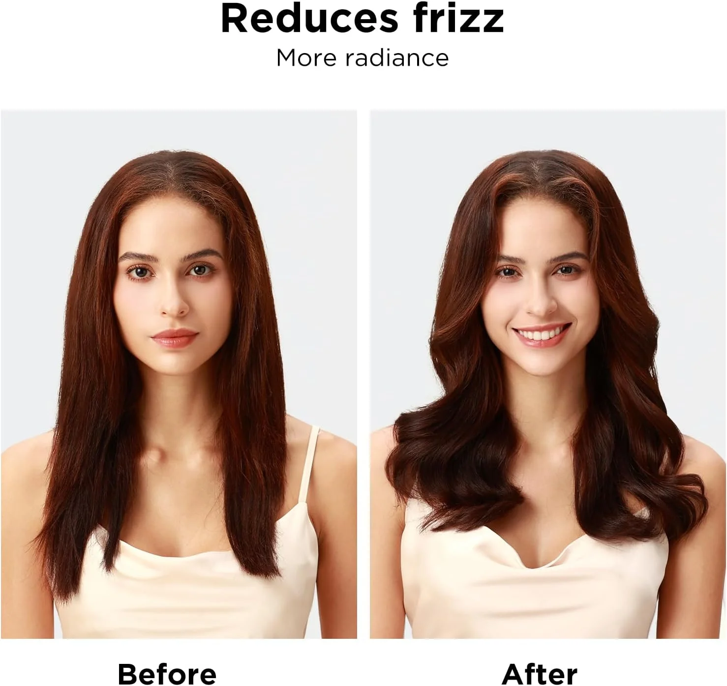 برس حرارتی حرفه ای پروین پرو بیوتی، برس گرد حرارتی 35 میلی متری برای حالت دادن به مو، برس داغ یونی برای ایجاد فرهای درخشان تر و صاف تر، گرم شدن سریع، ولتاژ دوگانه، خاموش شدن خودکار پس از 60 دقیقه، طلایی برس حرارتی حرفه ای پروین پرو بیوتی، برس گرد حرارتی 35 میلی متری برای حالت دادن به مو، برس داغ یونی برای ایجاد فرهای درخشان تر و صاف تر، گرم شدن سریع، ولتاژ دوگانه، خاموش شدن خودکار پس از 60 دقیقه، طلایی