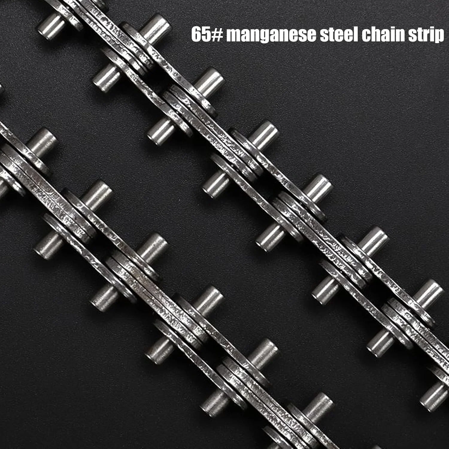 آچار فیلتر روغن زنجیری، آچار زنجیری اتصالات لوله 16 اینچی، ابزار تعمیرات خودرو قابل تنظیم سنگین برای تجهیزات مهندسی، لوله کش ها، مکانیک ها، ماشین آلات کشاورزی و کامیون آچار فیلتر روغن زنجیری، آچار زنجیری اتصالات لوله 16 اینچی، ابزار تعمیرات خودرو قابل تنظیم سنگین برای تجهیزات مهندسی، لوله کش ها، مکانیک ها، ماشین آلات کشاورزی و کامیون