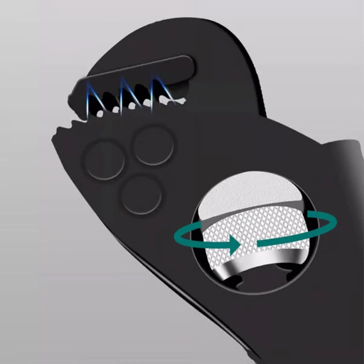 آچار لوله گیر - آچار لوله کشی با تنظیم سریع 7-12 اینچ - ابزار تعمیر غیر لغزنده برای اتصالات، آبگرمکن، ساخت و ساز، سینک آشپزخانه، حمام، توالت، کشاورزی، لوله کش، کشاورز آچار لوله گیر - آچار لوله کشی با تنظیم سریع 7-12 اینچ - ابزار تعمیر غیر لغزنده برای اتصالات، آبگرمکن، ساخت و ساز، سینک آشپزخانه، حمام، توالت، کشاورزی، لوله کش، کشاورز