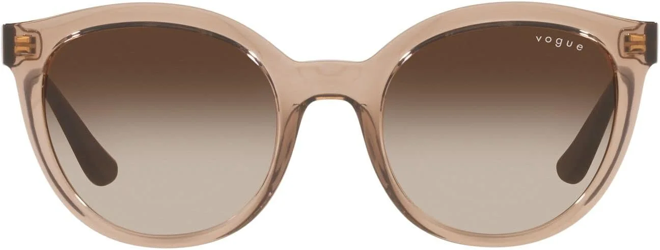 عینک آفتابی زنانه Vogue مدل 0VO5427S