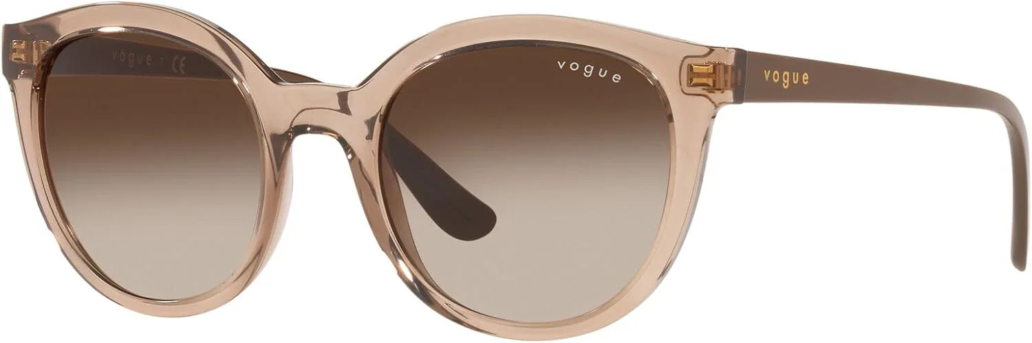 عینک آفتابی زنانه Vogue مدل 0VO5427S عینک آفتابی زنانه Vogue مدل 0VO5427S