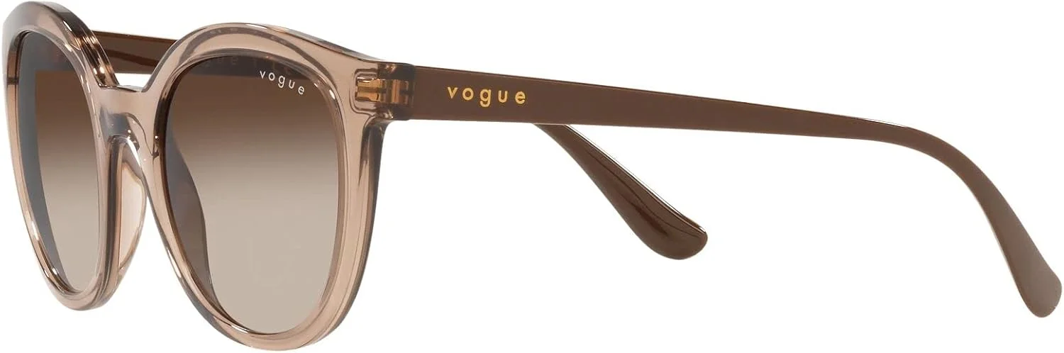 عینک آفتابی زنانه Vogue مدل 0VO5427S عینک آفتابی زنانه Vogue مدل 0VO5427S