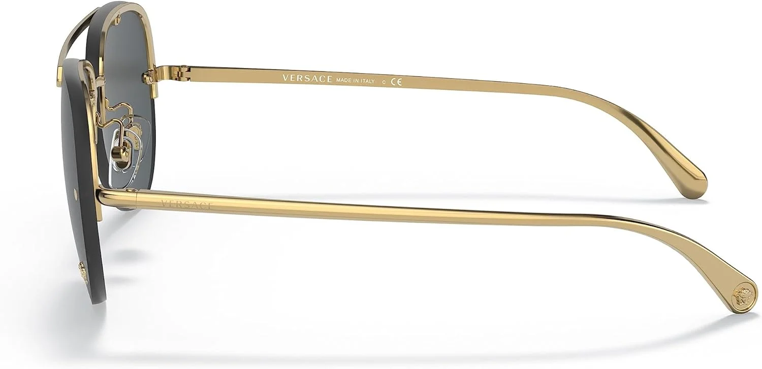 عینک آفتابی ورساچه VE2231