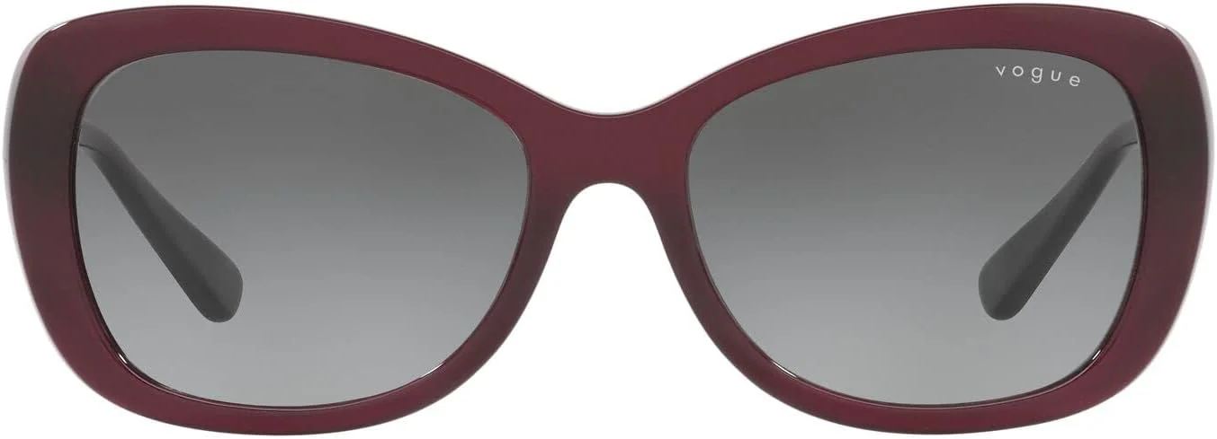 عینک آفتابی زنانه Vogue مدل 0VO2943SB