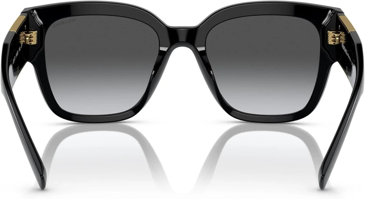 عینک آفتابی مربعی زنانه ورساچه مدل GB1/T3، مشکی، 54-20-140 میلی متر عینک آفتابی مربعی زنانه ورساچه مدل GB1/T3، مشکی، 54-20-140 میلی متر