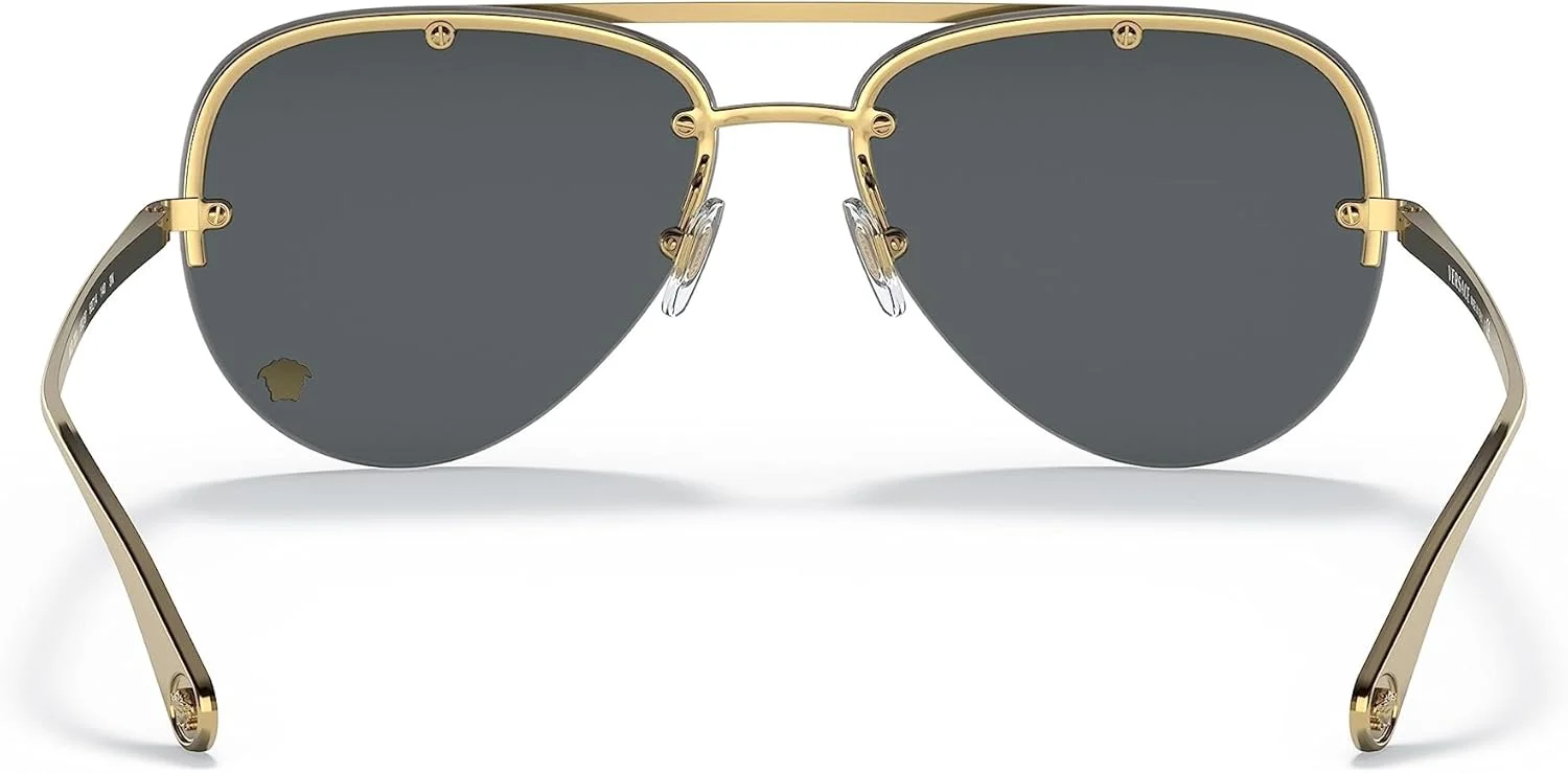 عینک آفتابی ورساچه VE2231