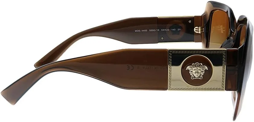 عینک آفتابی ورساچه VE 4405