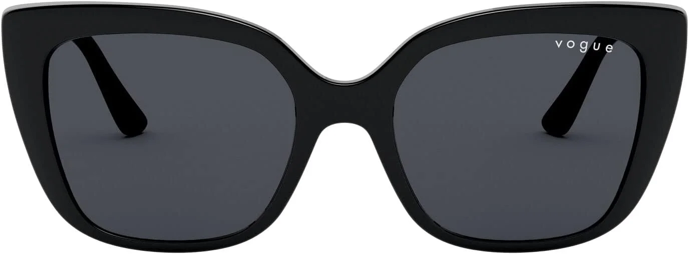 عینک آفتابی زنانه Vogue Eyewear Vo5337s مربعی