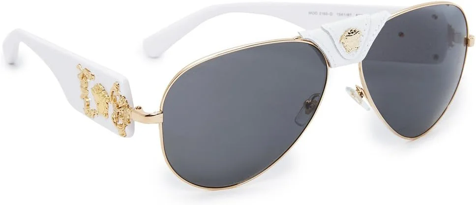 ورساچه VE2150Q