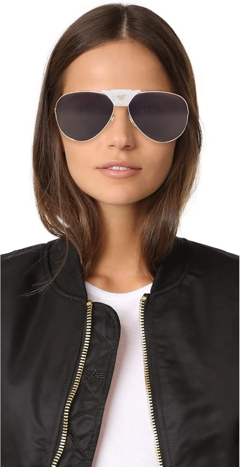 ورساچه VE2150Q