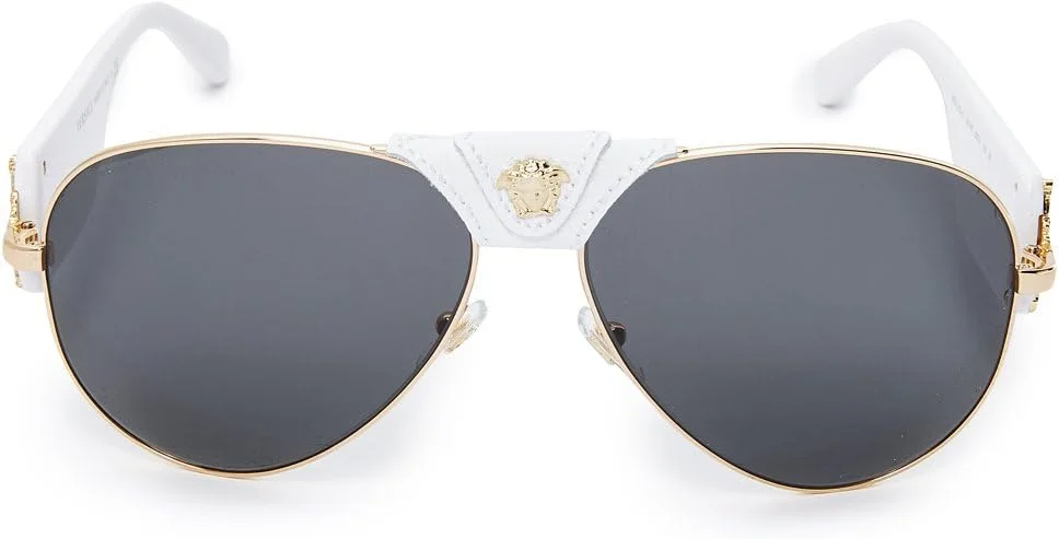 ورساچه VE2150Q